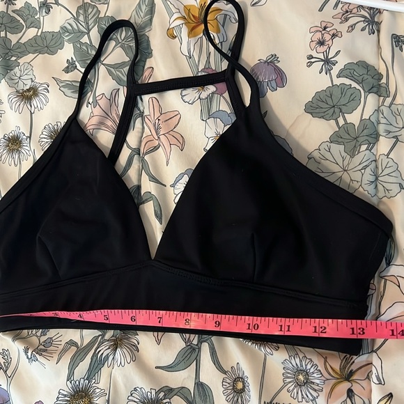 Tavi studio sports bra - Picture 6 of 6